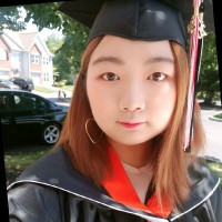Hanna Lee