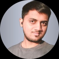 Smit Nakrani