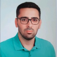 Enes Yavuz