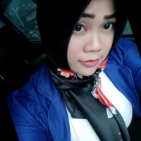 Auliya Ahmad