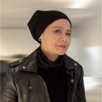 Rozana Zakariah