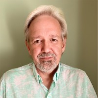 Ric Thomas