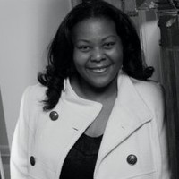 Nicole C.