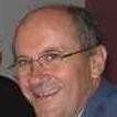 Blet Jean-Claude