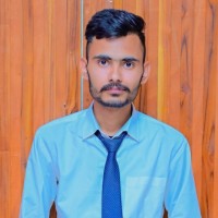 Rishab Sharma