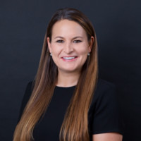 Joana-Theresa Augustine