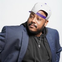 Darius DC Chambers