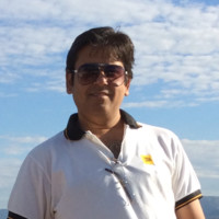 Shibarjun Com