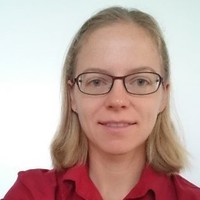 Andrea Boman