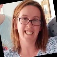 Aine Hurley