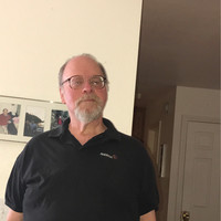 Alan Rosenberg