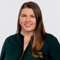 Chloe C. Hays