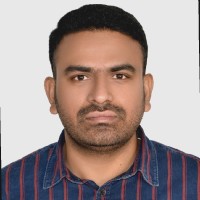 Sridhar Raju Chakravarthula