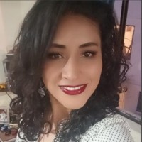 Mayra Alejandra VIllacis Sanchez