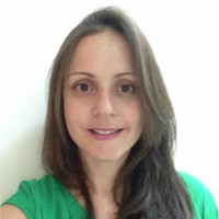 Ana Carolina Costa Kiyota