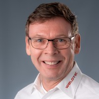 Markus Schäpermeier
