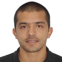 Julio César Cita Vargas