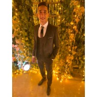 Muhammed Khalid