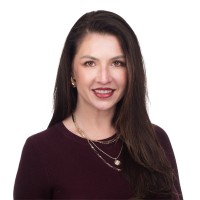 Allison (Milton) Adamson