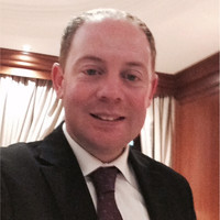 Eoin Twomey