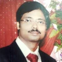 PRADIPTA MUKHERJEE