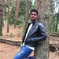 Mohammed Nadeem