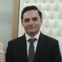 Mostafa Allameh