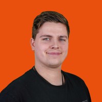 Reinier Kramer