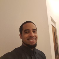 Christopher McGaffin