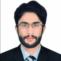 Zakir Ullah