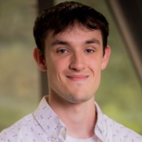 Matthew Schofield