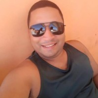 Roger Oliveira
