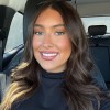 Gabby Bartolotta