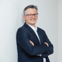 Eneriko Jurkovic