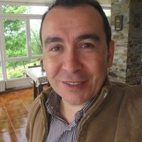 José Antonio F.