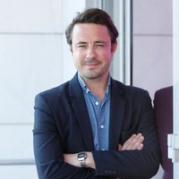 Ledan Pierre-Guillaume