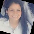 Kimberly Mayaute
