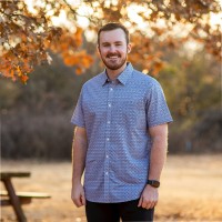 Josiah Hazelbaker