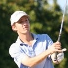 T.Michael Brassington