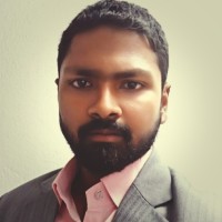 Rahul Verma