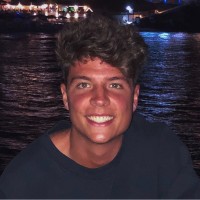 Tom Lockey