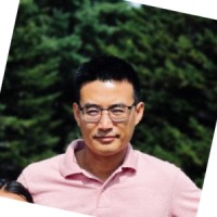Leo Wei