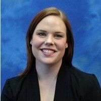 Michelle Witt