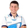 David Nagy