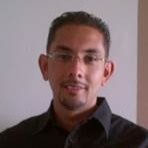 Daniel Montilla