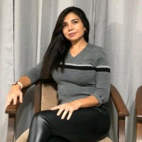 Katherine Acuña H. .