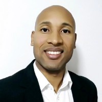 Paulo Máximo