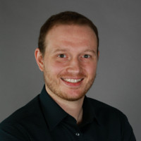 Mattia Garbani
