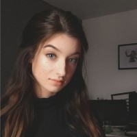 Alex Rees