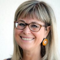 Emmanuelle Hézard Hervieu